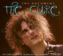 Document, the [cd + Dvd] - CD