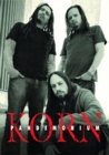 Korn: Pandemonium - DVD