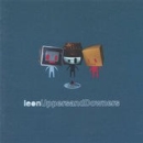 Uppers and Downers - CD