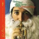 Christmas Album - CD