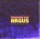 Argus: Through the Looking Glass - CD