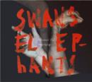 Swans Reflecting Elephants - CD