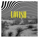 Lovish - Vinyl