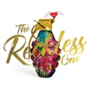 The Reckless One - CD