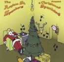 Christmas Spanking, a [us Import] - CD