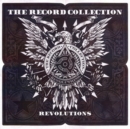 Revolutions - Vinyl