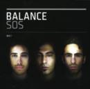 Balance 013 (Mixed By S.o.s) - CD