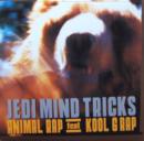 Animal Rap (Deluxe Edition) - Vinyl