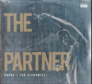 The Silent Partner (Expanded Edition) - Vinyl