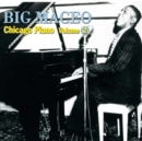 Chicago Piano Vol. 2 - CD