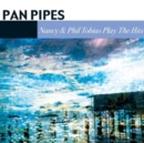 Pan Pipes Hit Parade - CD