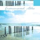 Instrumental Abba - CD