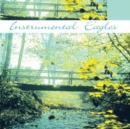 Instrumental Eagles - CD
