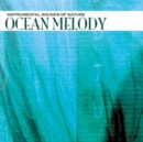 Ocean Melody - CD