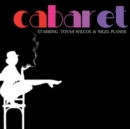 Cabaret - CD