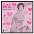 Stupid Cupid: The Hits Collection 1957-1962 - Vinyl