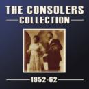 The Consolers Collection: 1952-62 - CD
