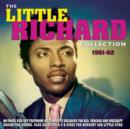The Little Richard Collection - CD