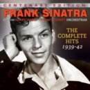 The Complete Hits 1939-42 (Centenary Edition) - CD
