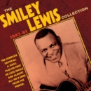 The Smiley Lewis Collection: 1947-61 - CD