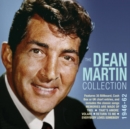The Dean Martin Collection 1946-62 - CD