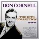 The Hits Collection 1942-58 - CD