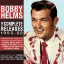 The Complete Releases 1955-62 - CD