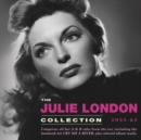 The Julie London Collection 1955-62 - CD