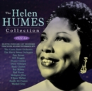 The Helen Humes Collection 1927-62 - CD