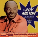 The Roy Milton Collection 1945-61 - CD