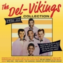 The Del-Vikings Collection: 1956-62 - CD