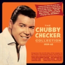The Collection 1959-62 - CD