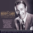 The Collection 1934-49 - CD