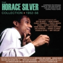 The Horace Silver Collection 1952-56 - CD