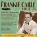 The Frankie Carle Collection: 1940-49 - CD