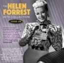 The Helen Forrest Hits Collection: 1938-46 - CD
