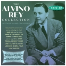 The Alvino Rey Collection 1940-50 - CD