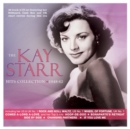 The Kay Starr Hits Collection 1948-62 - CD