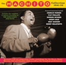The Machito Collection 1941-52 - CD