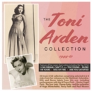 The Toni Arden Collection: 1944-61 - CD