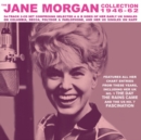 The Jane Morgan Collection 1946-62 - CD
