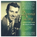 America's Irish Tenor: The Singles Collection 1946-54 - CD