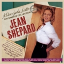 A Dear John Letter: The Singles Collection 1953-62 - CD
