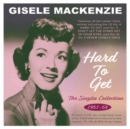 Hard to Get: The Singles Collection 1951-58 - CD