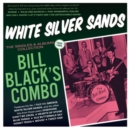 White Silver Sands: The Singles & Albums Collection 1959-62 - CD