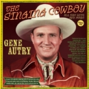 The Singing Cowboy: All the Hits and More 1933-52 - CD