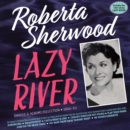 Lazy River: Singles & Albums Collection 1956-61 - CD