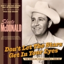 Don't Let the Stars Get in Your Eyes: The Singles Collection 1950-62 - CD