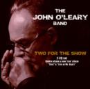 Two for the Show - CD