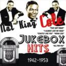 Jukebox Hits 1942 - 1953 - CD